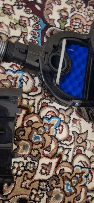 Самсунг оргинал пилисос