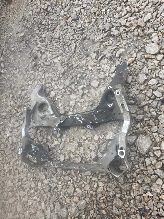 Преден мост BMW E90/E91/E92/E87