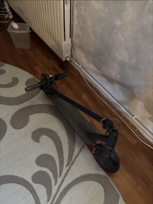 Vand trotineta electrica xiamomi m365