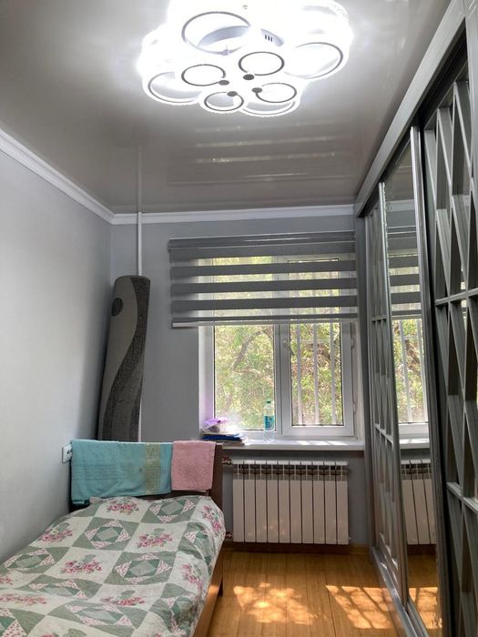 Сдаб комнату  в аренду