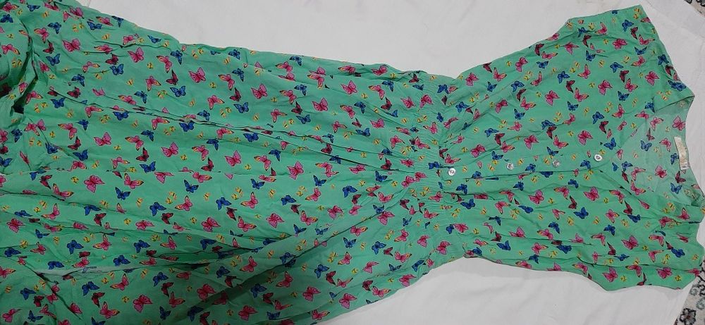 Кофта шалбарлар кыздарга