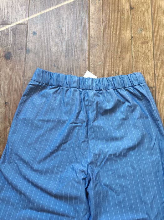 Спортно-елегантен дамски панталон Reserved