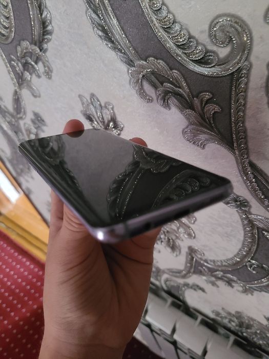 Samsung  S8 IDEAL