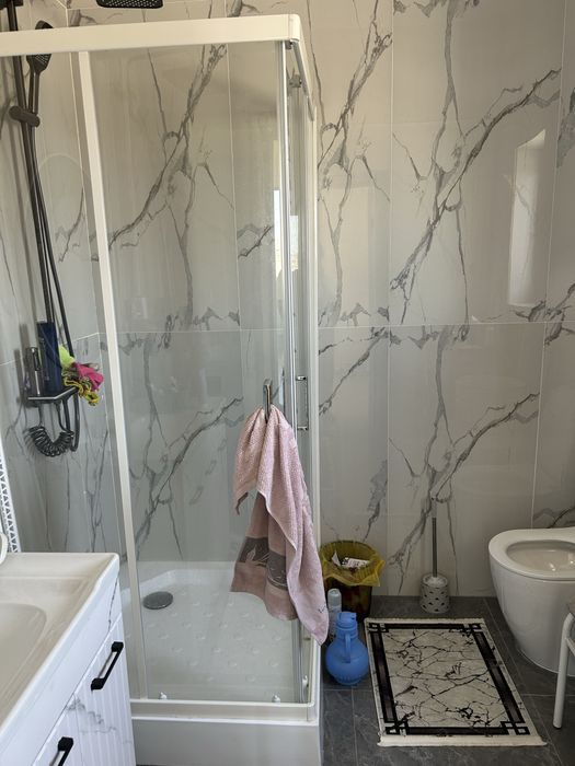 Продам дом, жалқамыс