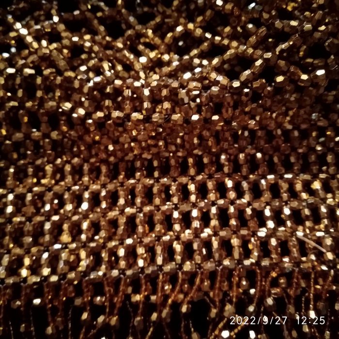 Восточные танцы принадлежности