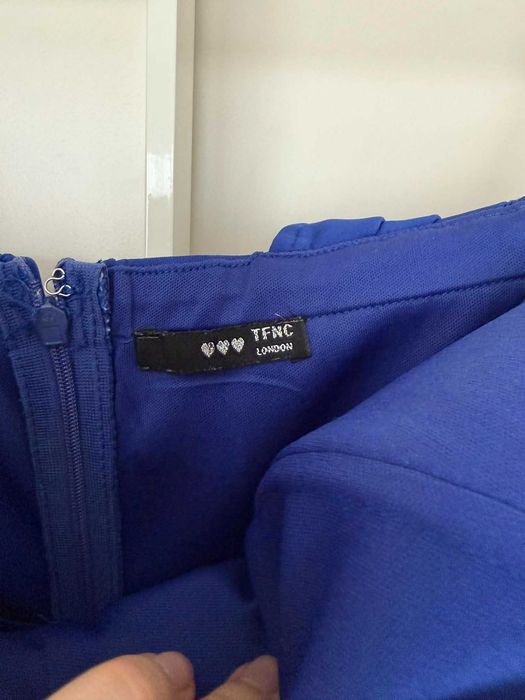 Рокля Официална , елегантна рокля