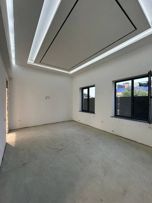 Бодомзор недалеко от ул.Амира Темура