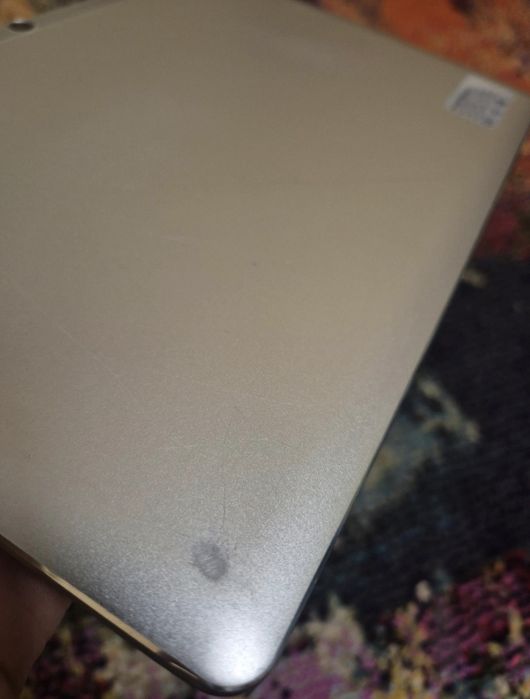 Tabletă  K980-64 GB