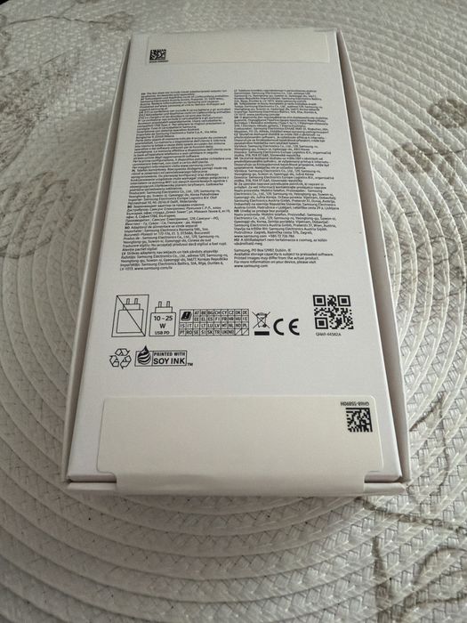 Telefon Samsung Galaxy A16