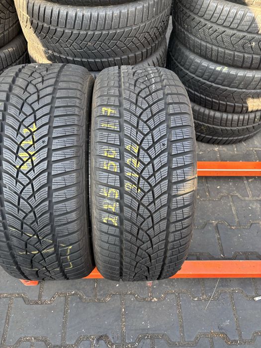 Anvelope Iarna 225/50/17 GoodYear UltraGrip Performance 225 50 17 R17