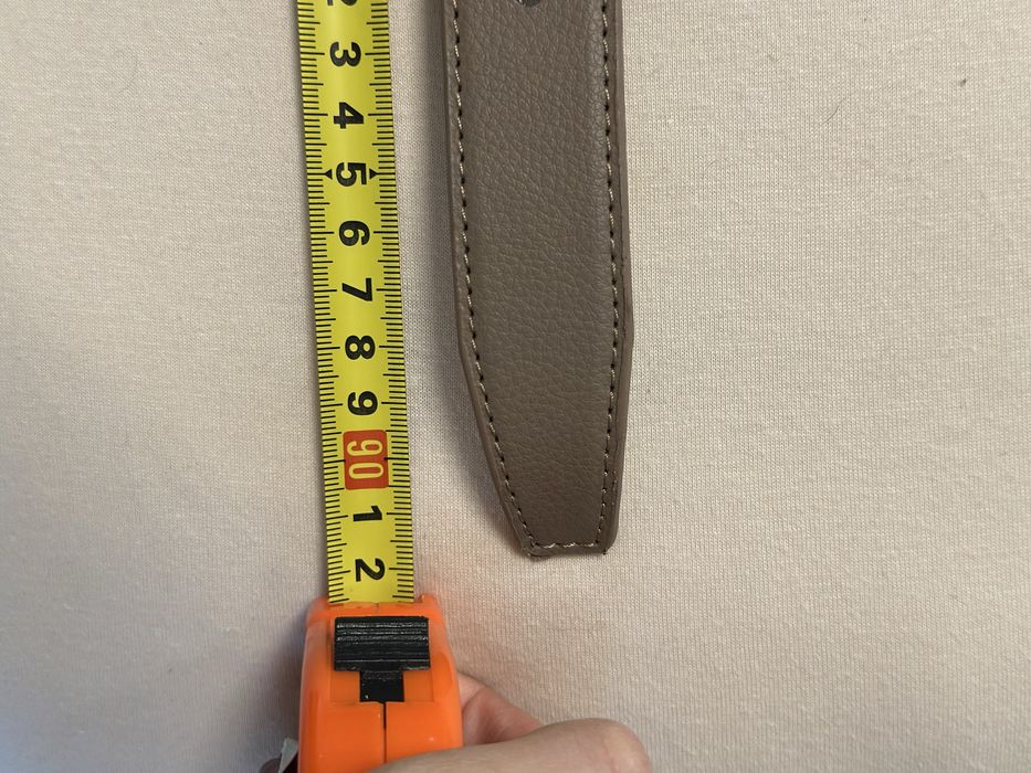 дамски колан.