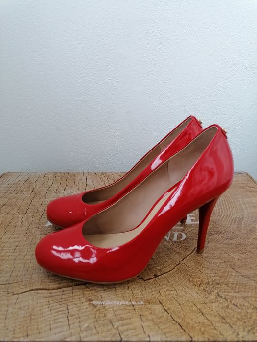 Pantofi il passo marime 39