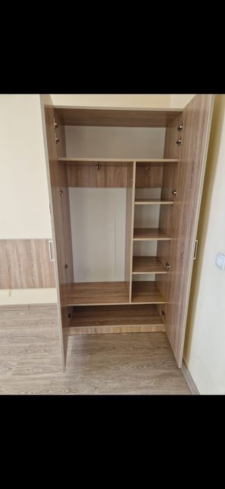 Шкаф. Шкаф. Мебель