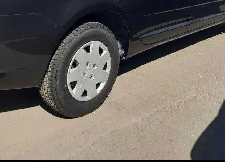 ‼️Coblt‼️Some kinda Blu‼️Yevro r2‼️