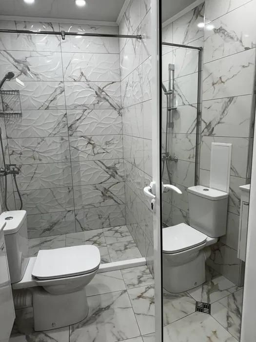 Едностаен апартамент, под наем, кв. Виница