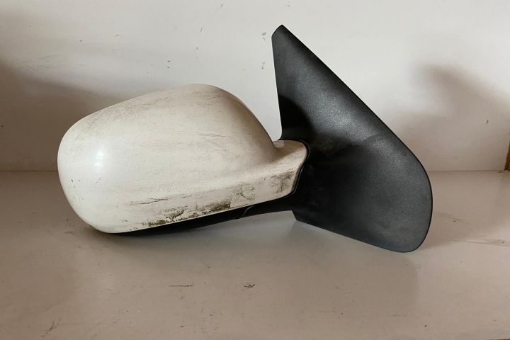 Oglinda  Dreapta Electrica 057252 / VWA90833 Volkswagen VW Golf a 4-a