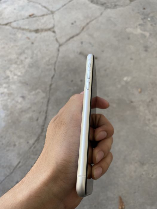 Iphone 11  128gb
