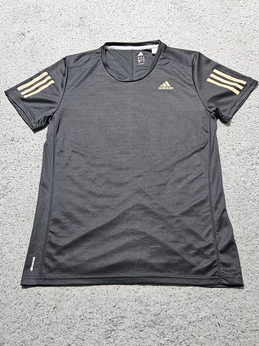 Tricou Adidas Climacool