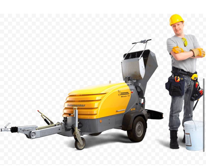 Сухой стяжка | сухая стяшка | пол сухой /suxaya | suxoy styashka VC-56