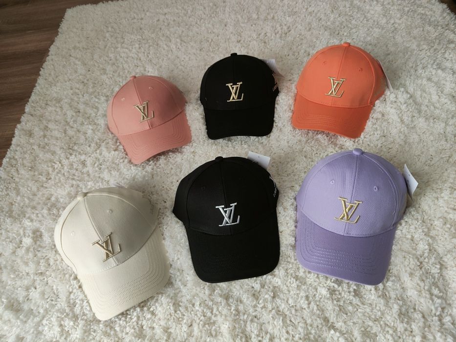 Șapcă Nike - Șapcă Adidas - Șapcă New Era NY - Șapcă JORDAN