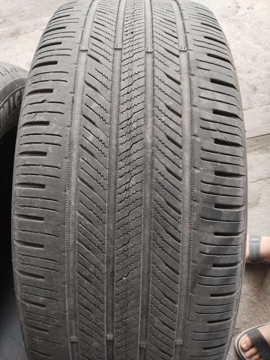 Летние колеса хорошие