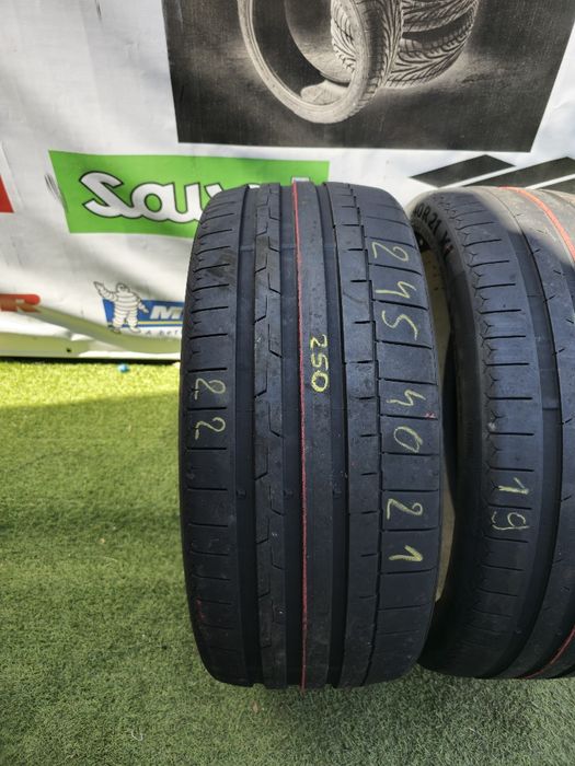 245.40.21 continental