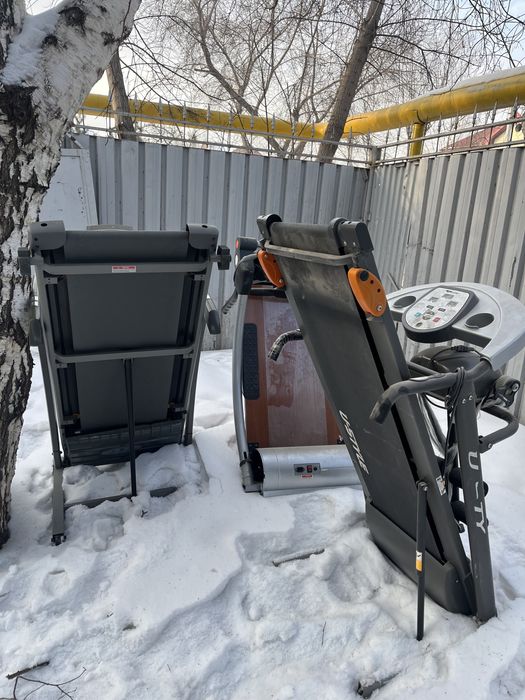 3 беговой 30мың теңге на запчасть