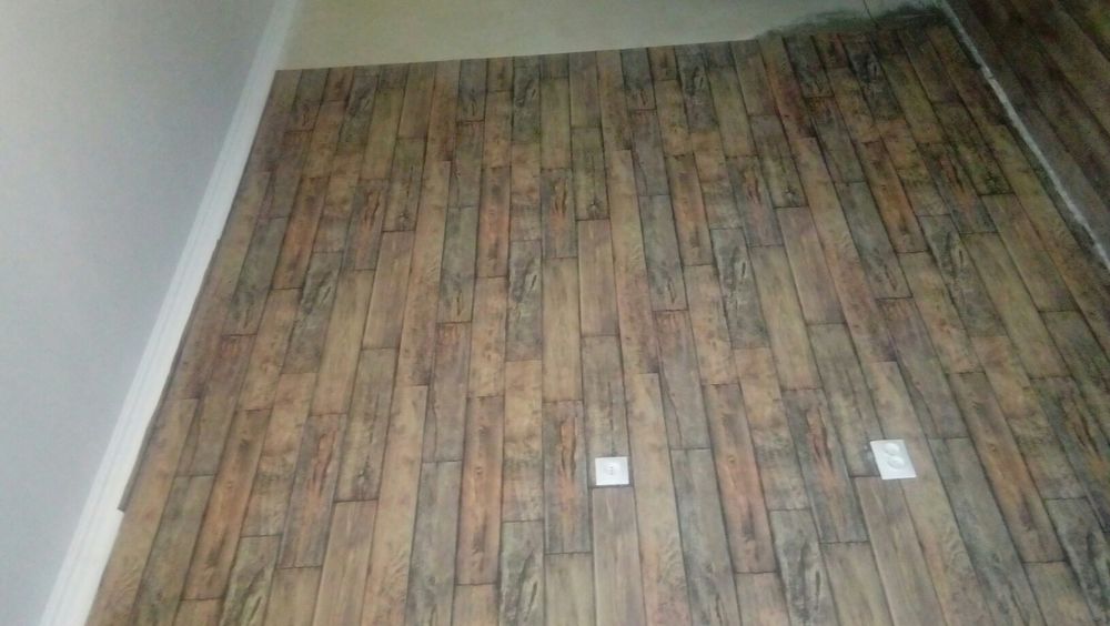 900тг Семейная пара, ЧАСТНИКИ...