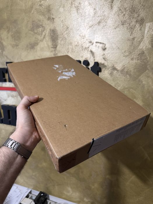 HP EliteBook 8 G1i Sigilat Nou Cadou U7255H SSD 1TB 64GB RAM