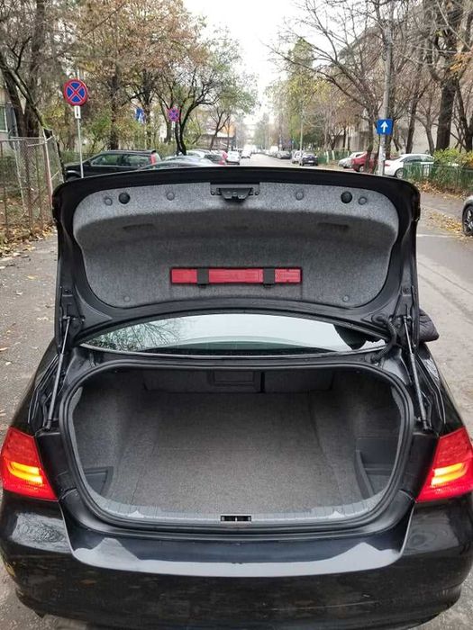 BMW Seria 3 E90 diesel 2.0