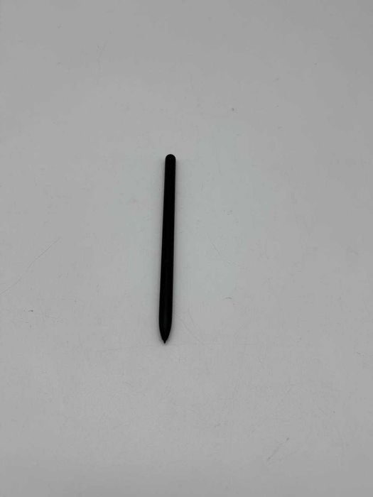 Galaxy TAB S8+(SM-X806B)