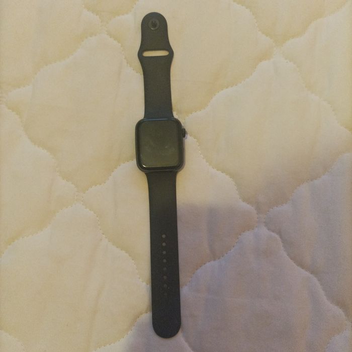 Смарт часовник iWatch i7 Smart Watch
