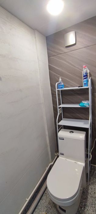 Продается нежилое помещение