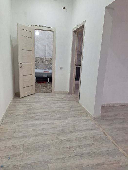 Аренда квартиры на Батыс-2