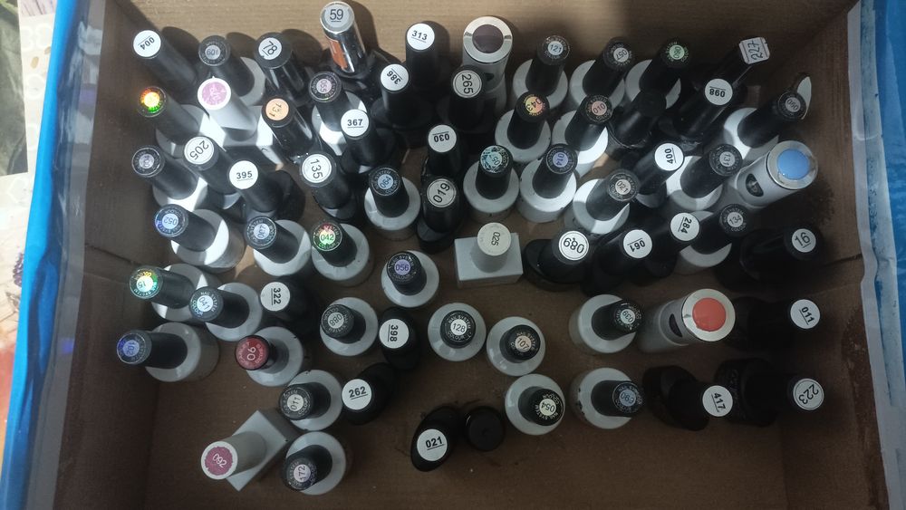 Продам для маникюра