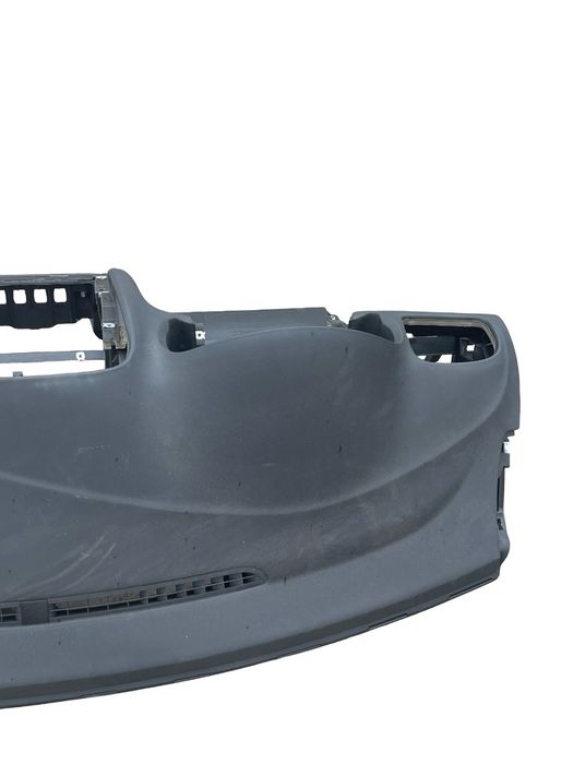 Kit Airbag Volkswagen Golf Vi Scurt 5K1 2008 - 2013