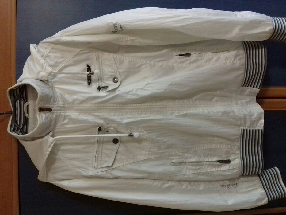 Лятно яке Design