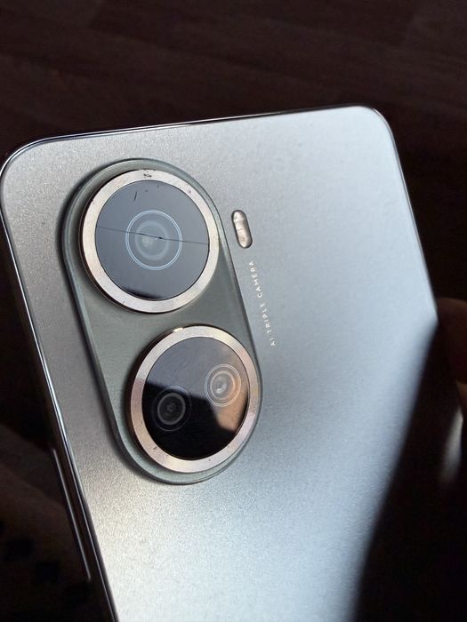 huawei nova 10se