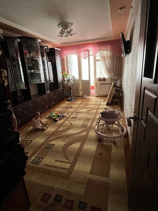 3 xonali uy SOTILADI!!!