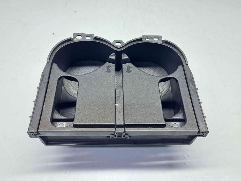 Suport pahare Toyota Rav 4 II (CLA2, XA2, ZCA2, ACA2) [Fabr 2000-2006