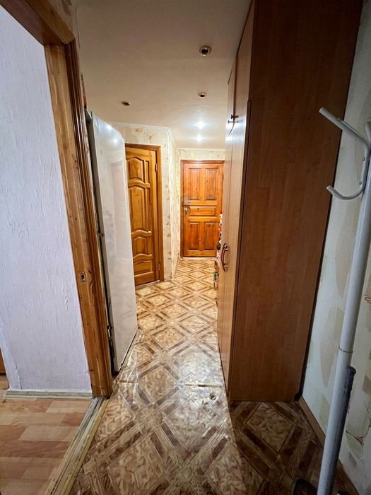 3 комнатный квартира район парк кирова