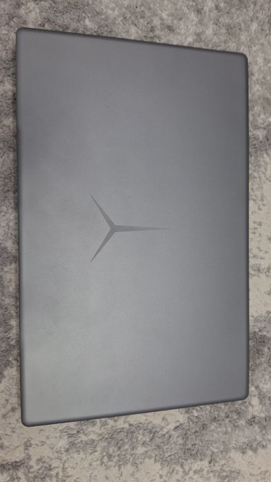 Продам  ноутбук.