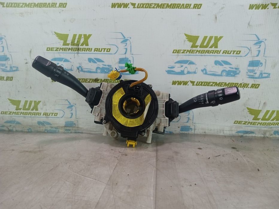 Ansamblu manete spira volan 202003393 Hyundai Tucson 1 [2004 - 2010]