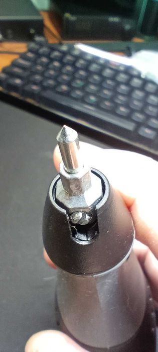 DREMEL Engraver (290-1)