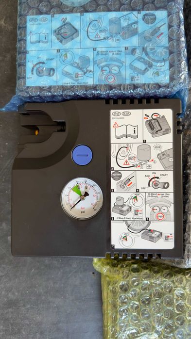 Compresoare Mazda toyota honda Kia Hyundai Kit pana originale noi
