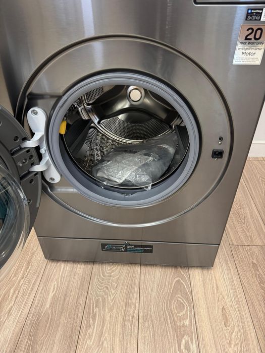 Продам стиральную машину