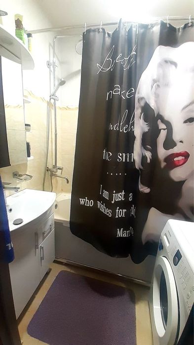 Продается Янгихаятская  район Спутник 16 А новостройка