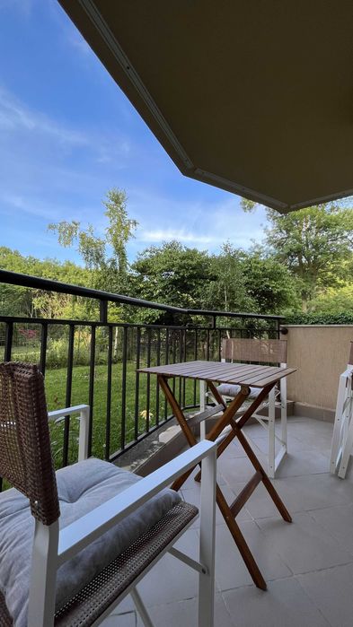 Продава се Едностаен апартамент в Царево - 54 кв.м за 1100 €/кв.м - Снимка #21