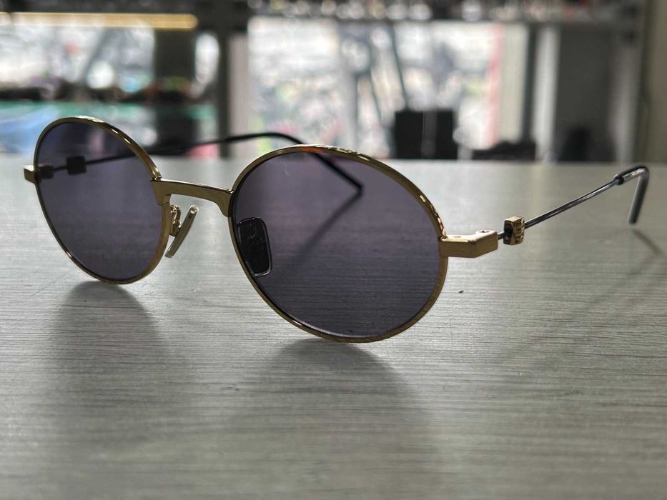 Дамски слънчеви очила GIVENCHY GV40107U