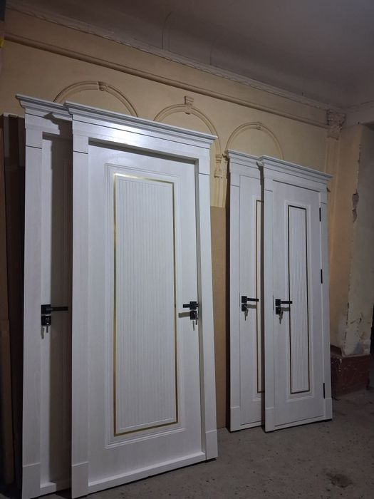 Mdf eshik romlar buyurtma asosida yasab beramiz qulay narxlarda muraja